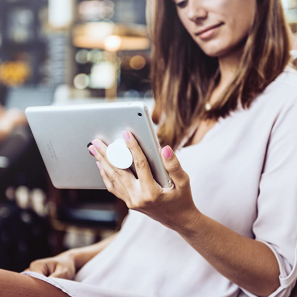 Funny Coding Coder Computer Programmer PopSockets Standard PopGrip - Perfect for Tech Enthusiasts, Office Desks, and Laptop Accessories