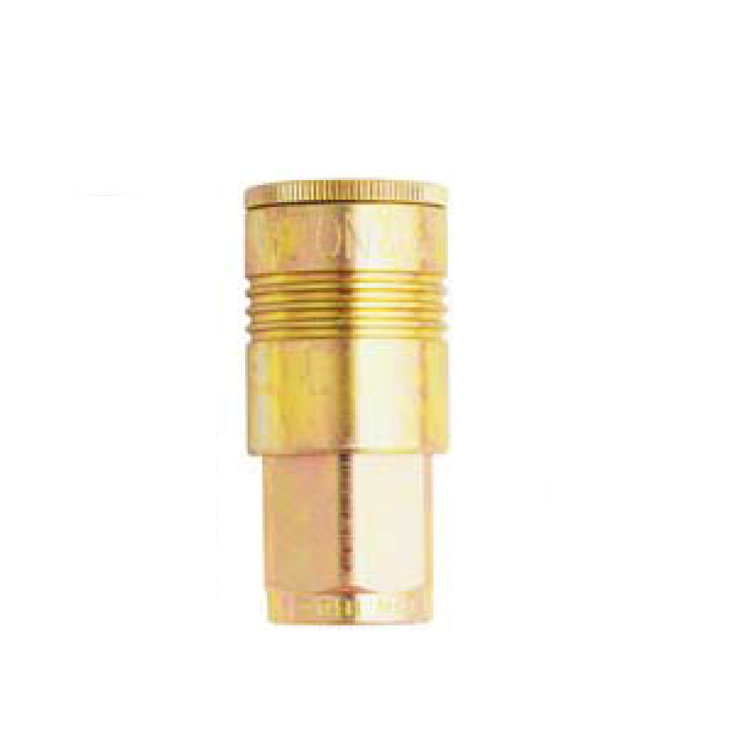 Milton S 1803 3/8