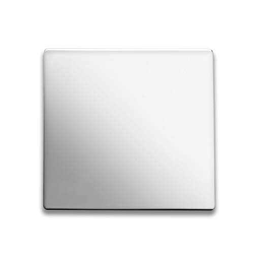 StarLight Chrome