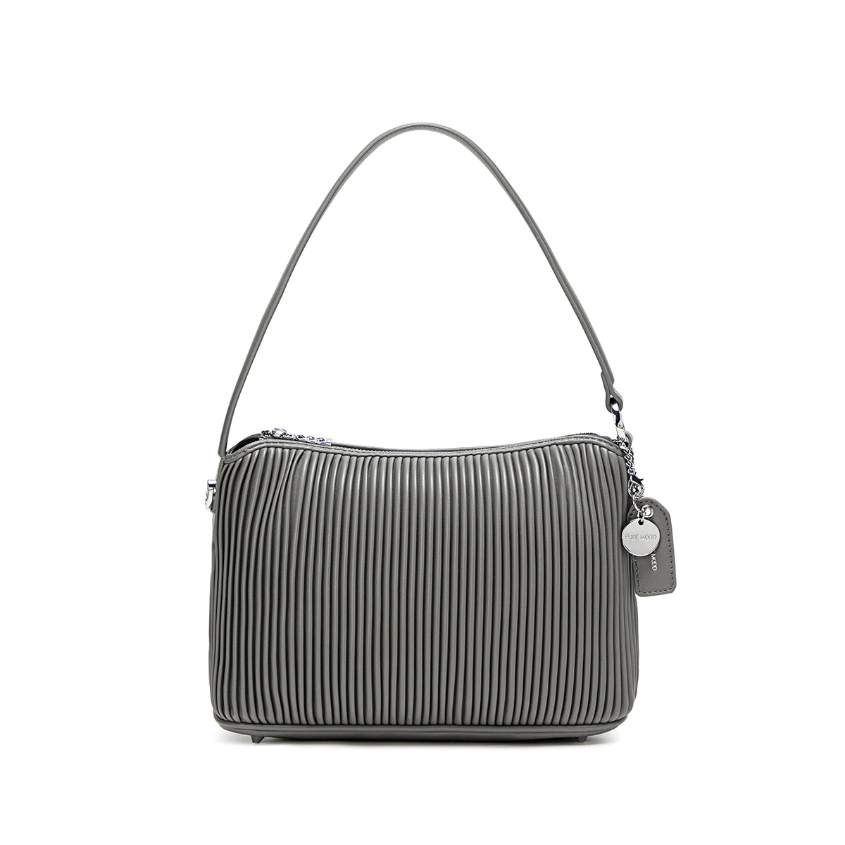 Ella Large Shoulder Bag for Women - Stylish & Spacious Handbag for Work, Travel & Everyday Use