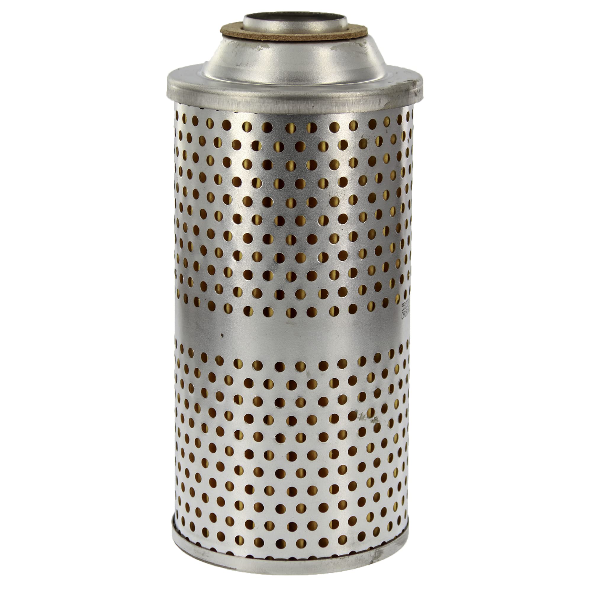 Aftermarket Joy 00543259 Cartridge Oil Filter Replacement - Compatible with Compressed Air Equipment & Systems | High Efficiency Compressor Lube Filter for Industrial Air Tools, Pneumatic Systems & HVAC Maintenance
