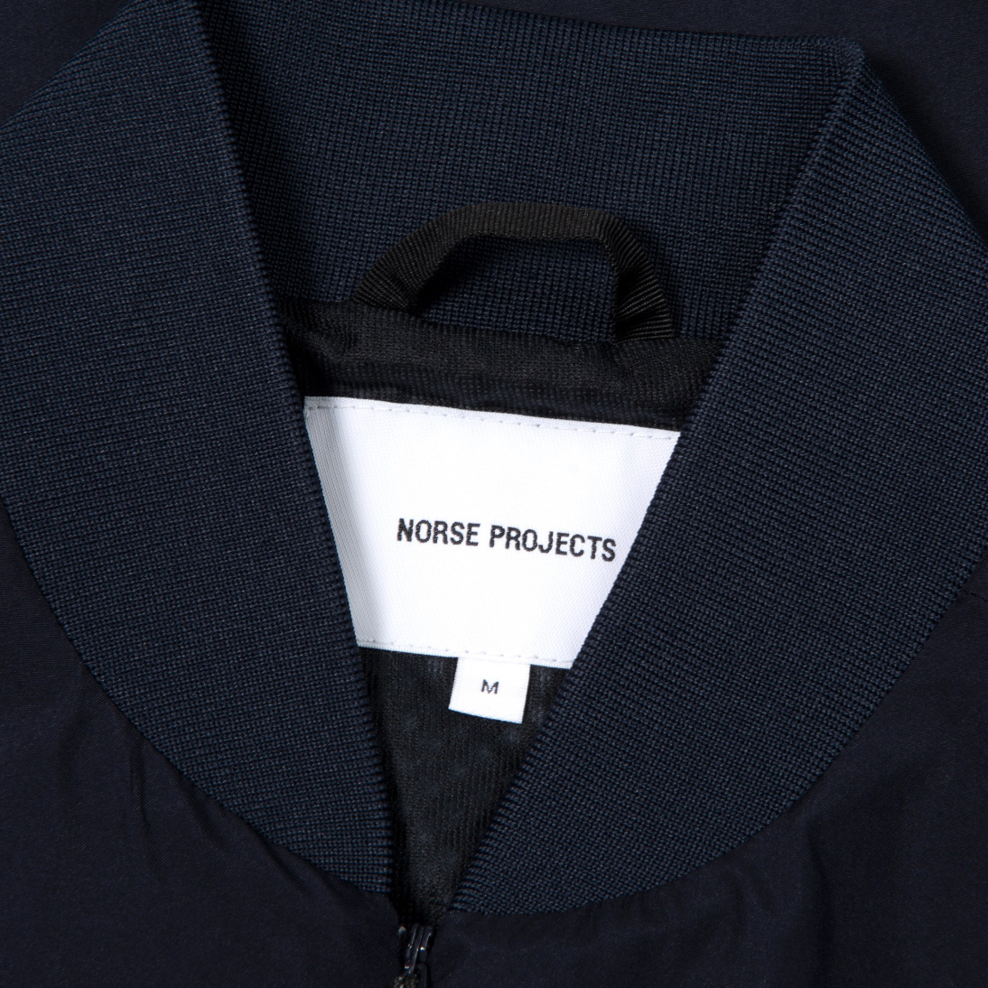Norse Projects Gore-Tex Vest - Lightweight Waterproof Men's Insulated Vest for Outdoor Activities & Urban Style