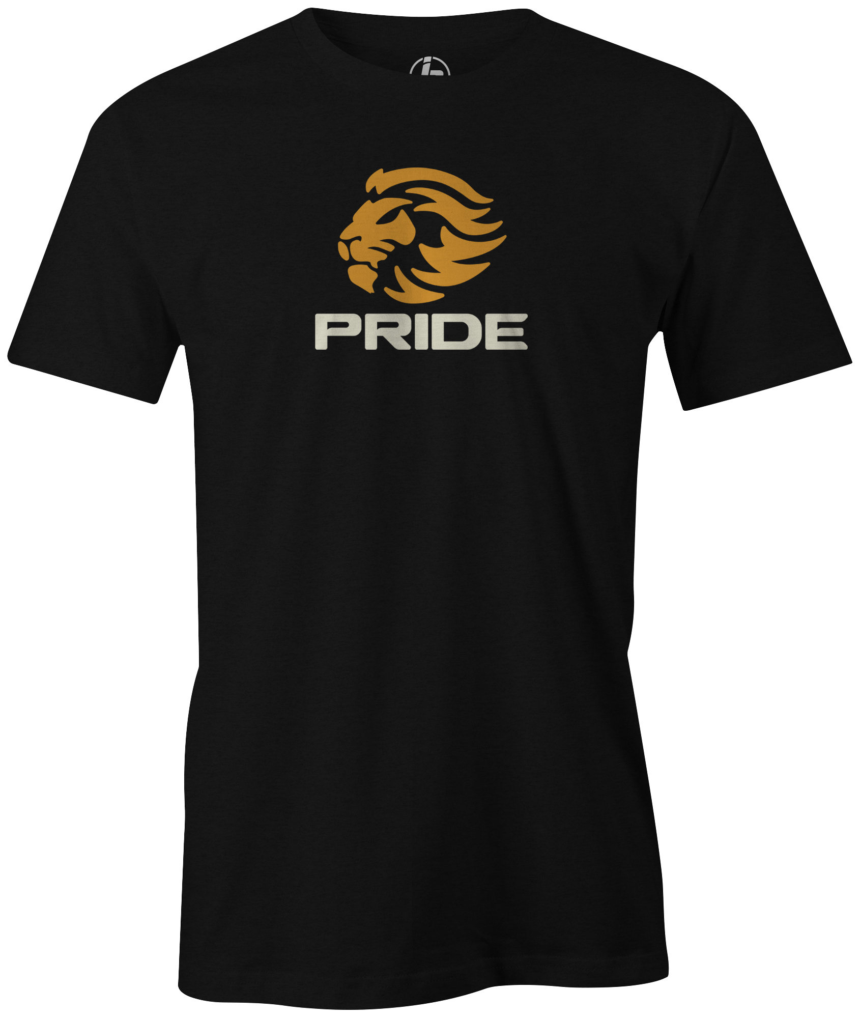 Motiv Pride Bowling Ball with Logo - High Performance Bowling Ball for League & Tournament Play - Perfect for Serious Bowlers & Enthusiasts