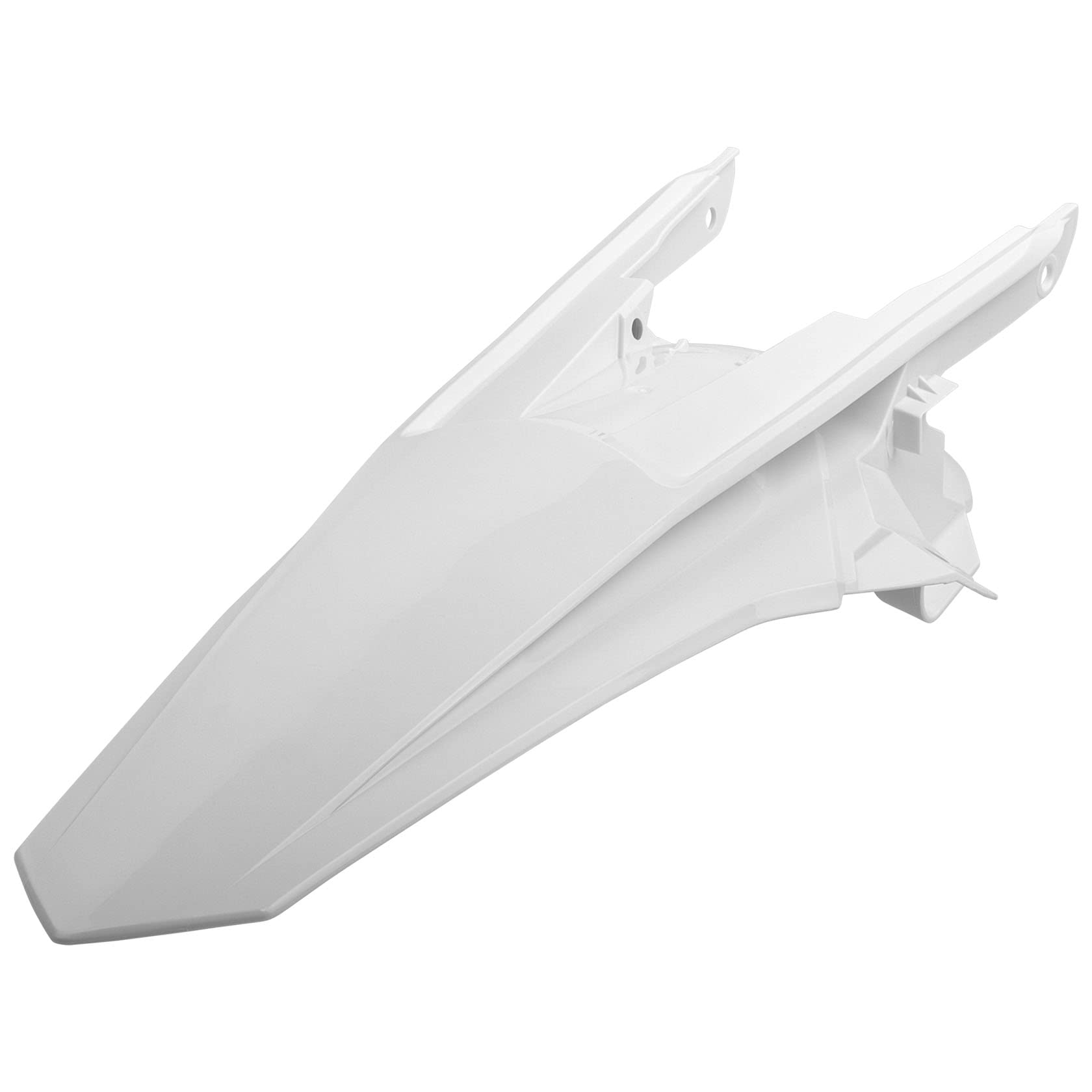 Polisport 90679 Complete Motorcycle Body Kit - Durable Plastic Fairings & Accessories for Off-Road & Street Bikes | Perfect for Racing, Custom Builds & Bike Restoration Projects