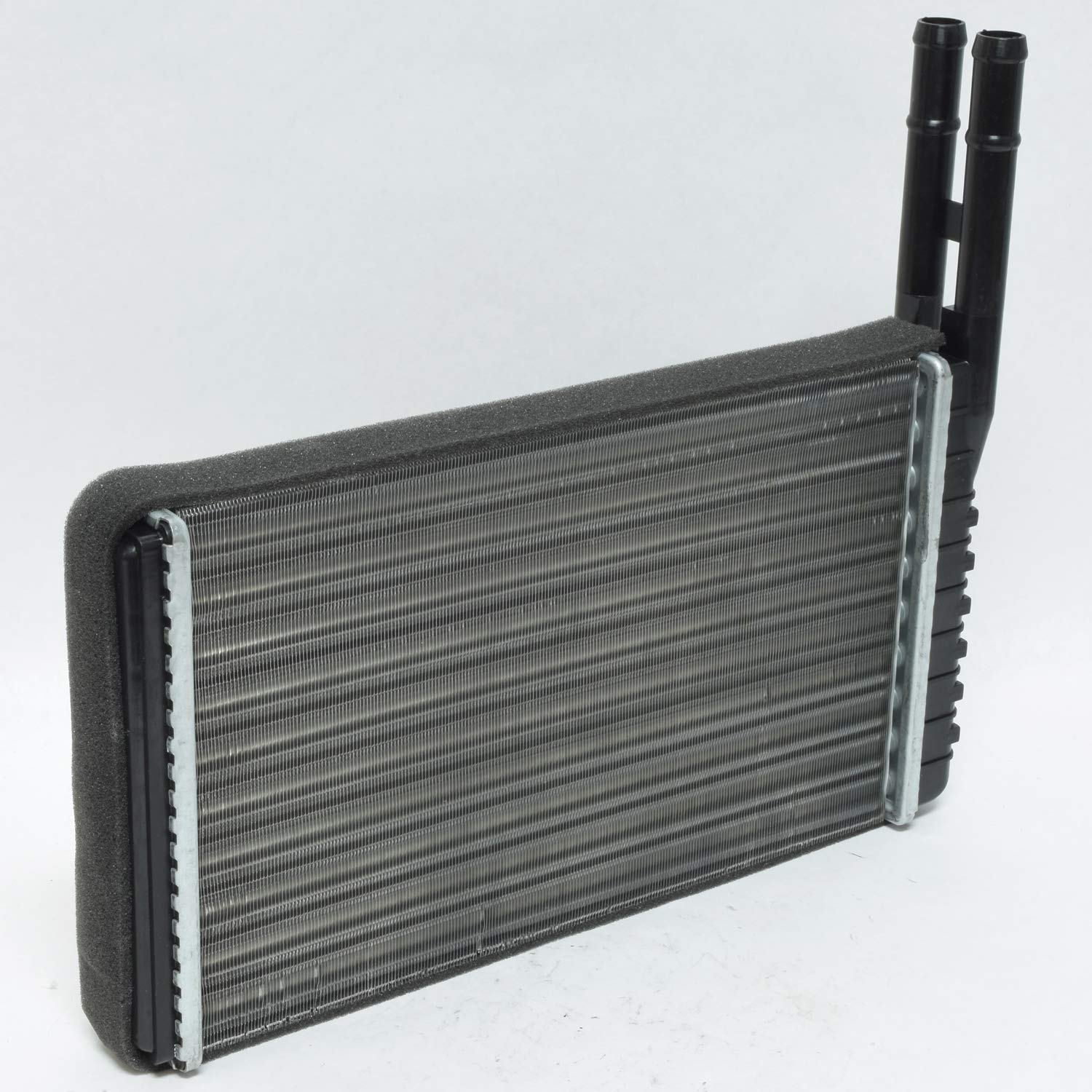 International LoneStar & ProStar/Navistar A/C Heater Core Replacement - OEM 3542604C QA | Heavy Duty Truck HVAC System Part for Comfortable Cab Climate Control