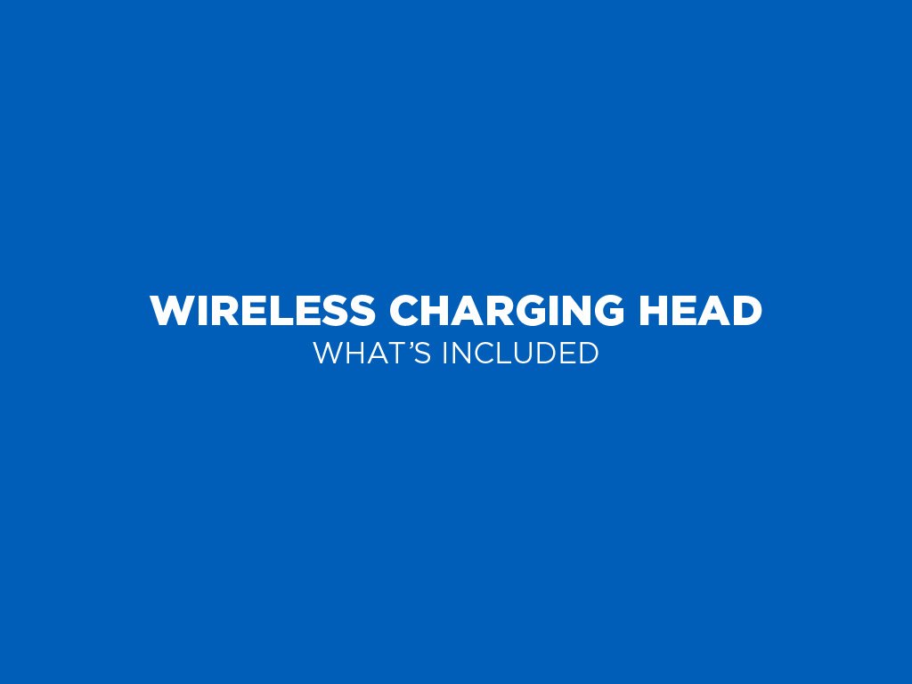 Fast Wireless Charger for Car & Desk - Qi-Certified 10W/7.5W Charging Pad for iPhone, Samsung, AirPods - Perfect for Office, Home & Travel Use