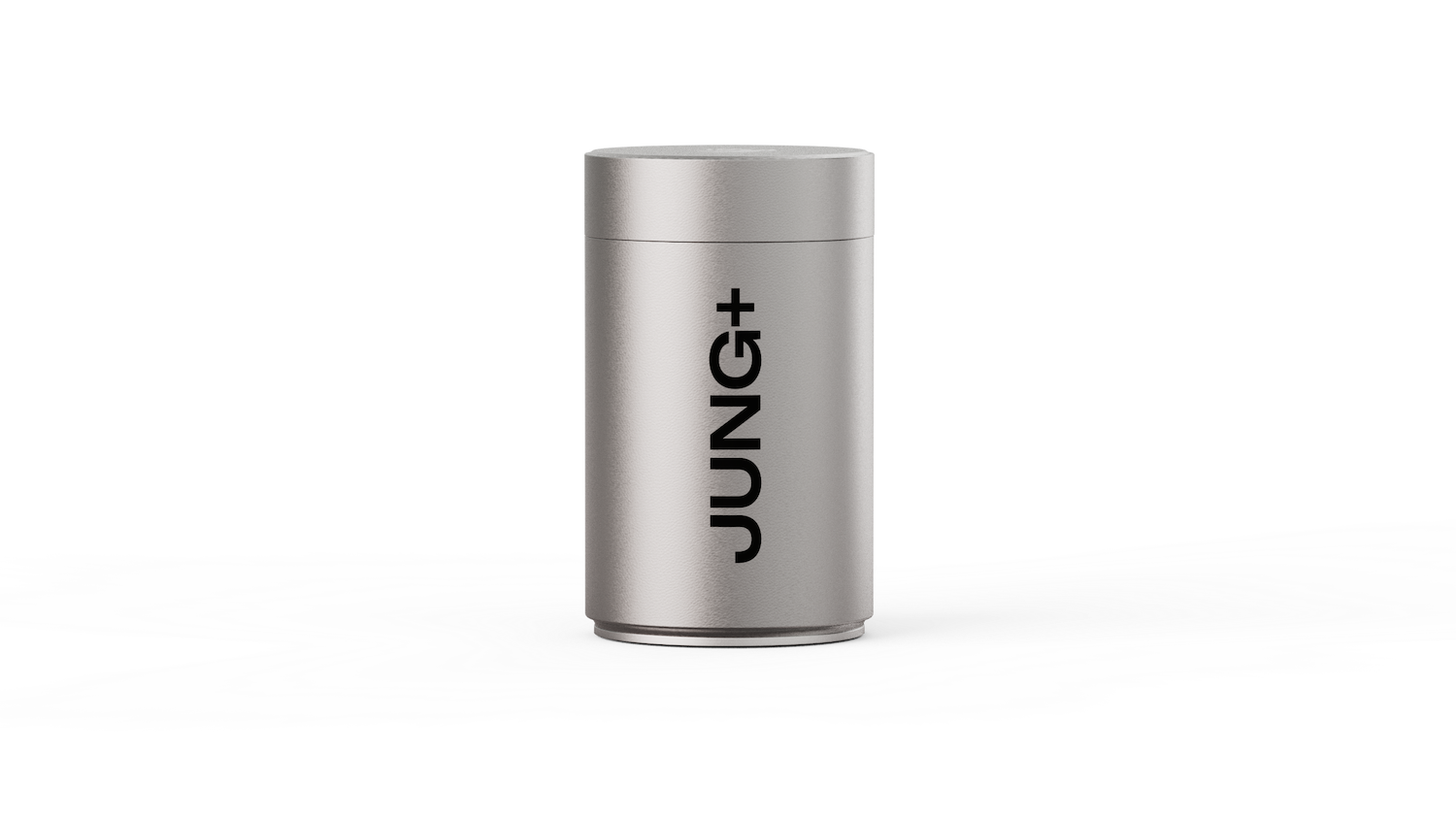 Jung+ Fasting Tonic™ - Natural Detox & Weight Loss Supplement for Intermittent Fasting - Boost Energy & Metabolism - Perfect for Keto Diet & Cleanse Routine