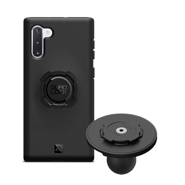1 Ball Top Cap Adaptor Car Kits for Galaxy - Universal Car Mount Accessories for Smartphones & GPS Devices - Perfect for Road Trips & Daily Commuting