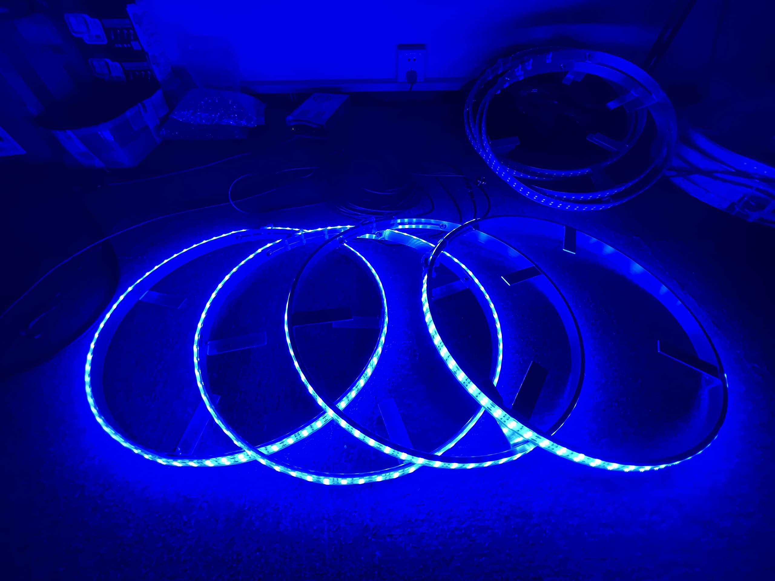 15.5