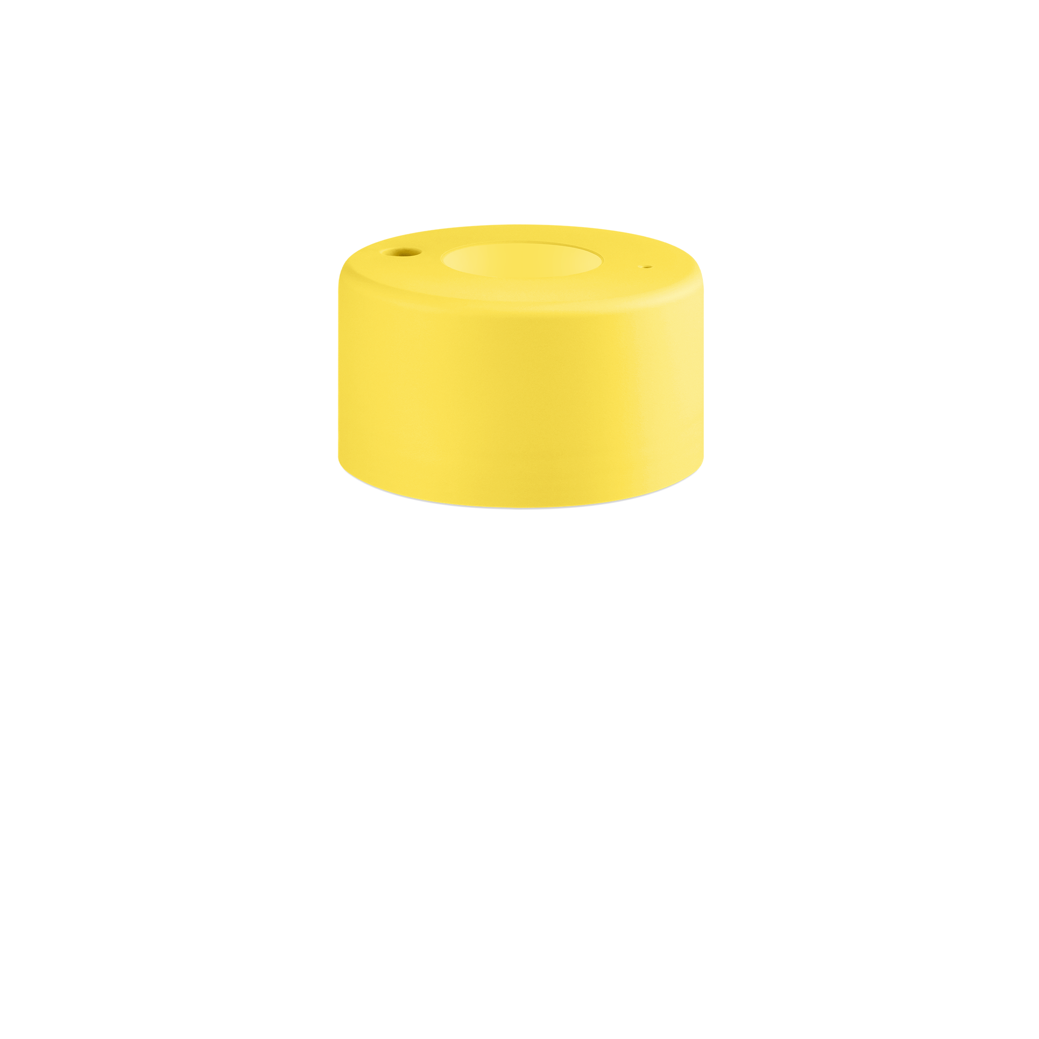 Lid Hull - Durable and Leak-Proof Lid for Food Storage Containers | Perfect for Meal Prep, Leftovers & Kitchen Organization