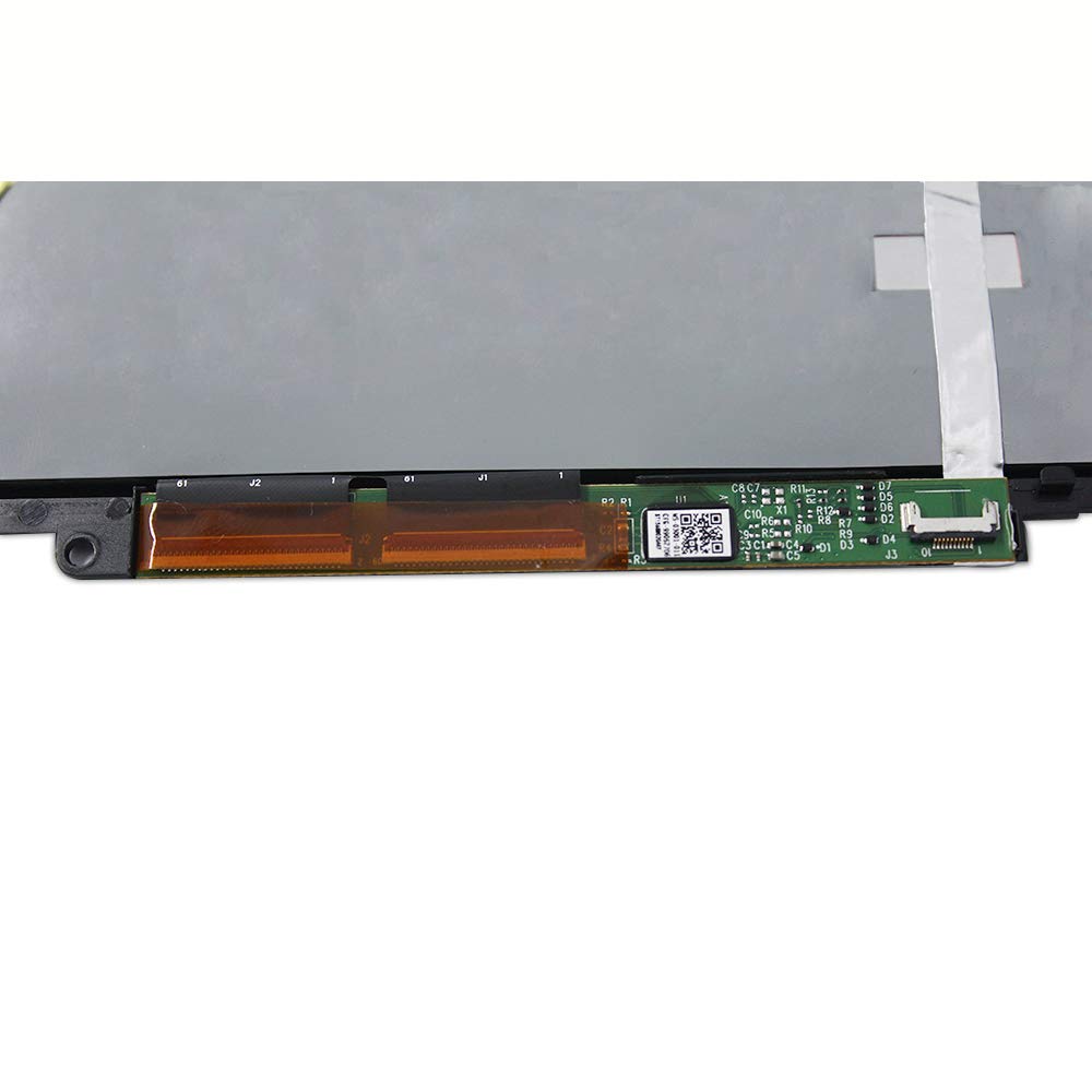 Lenovo Yoga 710-15IKB 15.6