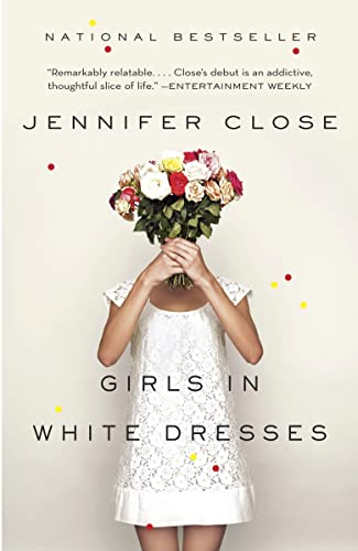 Girls White Dresses - Elegant Cotton Summer Dresses for Girls | Perfect for Birthday Parties, Weddings & Special Occasions
