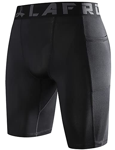 Pocket Black