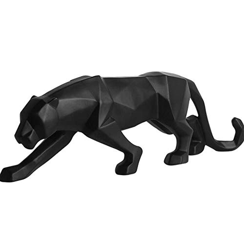 Black Cheetah