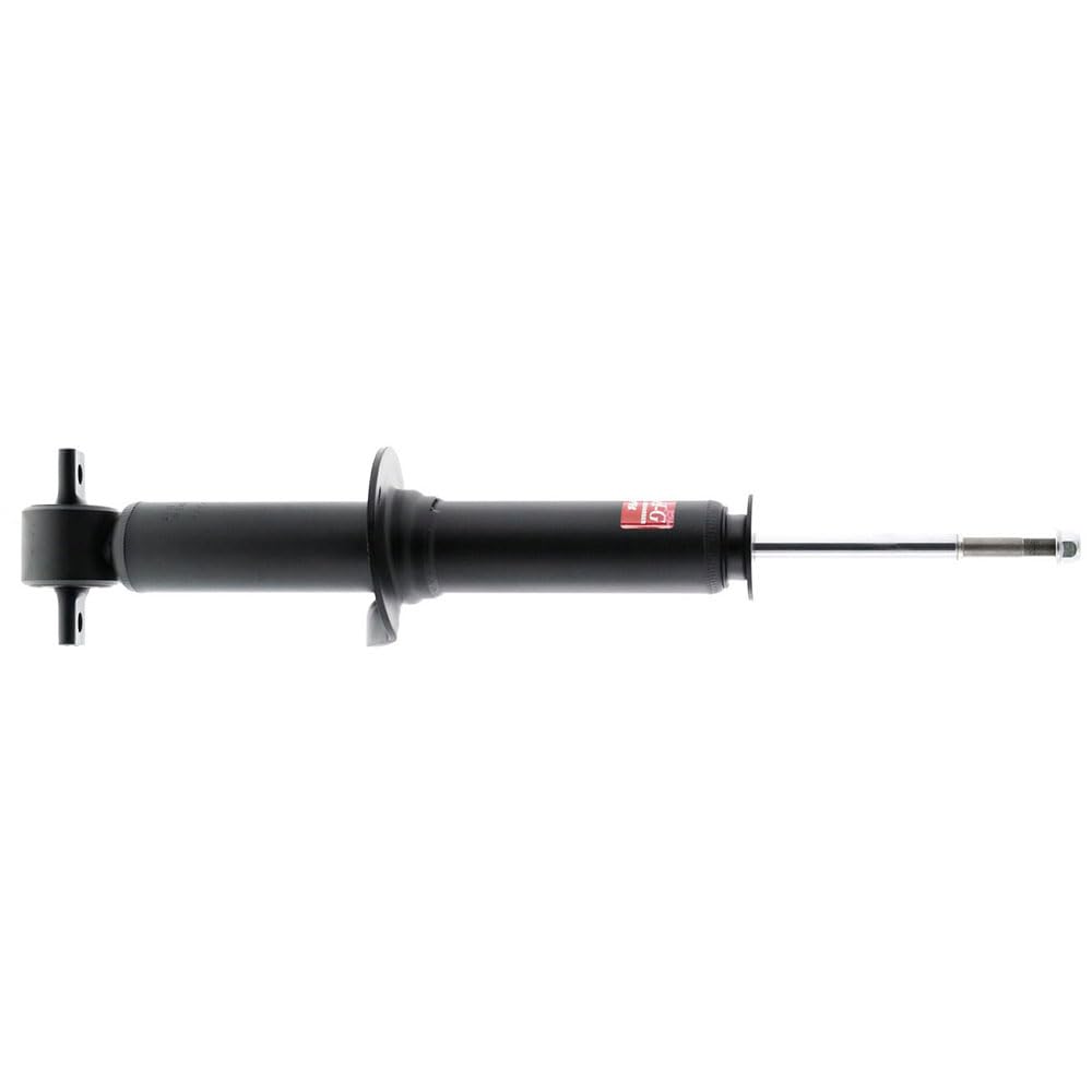 Excel-G Shocks Struts Set of 4 for Ford Expedition & Lincoln Navigator - 77-62368AQ | BuyAutoParts | Smooth Ride & Enhanced Handling for SUVs & Off-Road Adventures