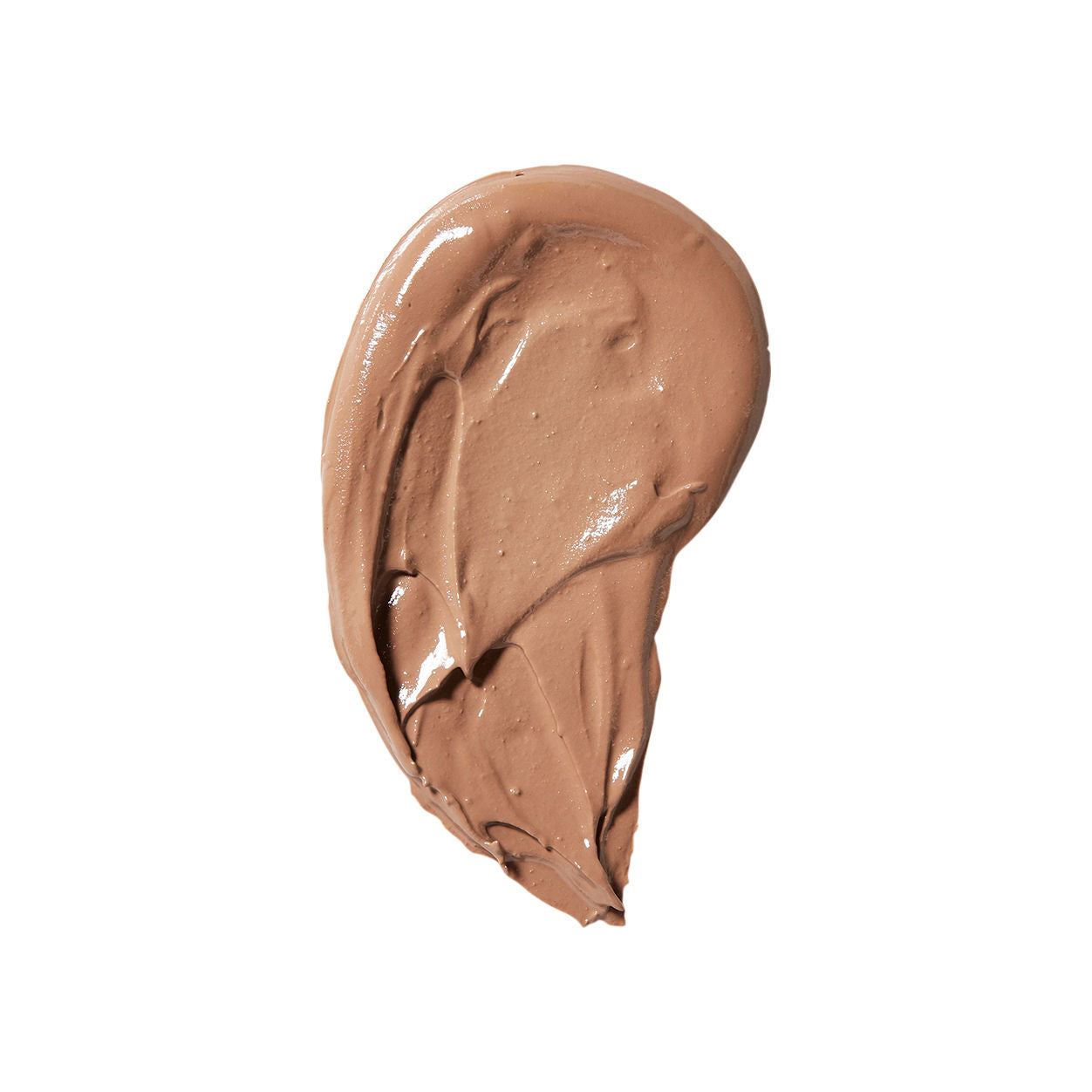 Jillian Dempsey Lid Tint - Long-Lasting Cream Eyeshadow for Natural Makeup Look | Perfect for Everyday Wear & Special Occasions