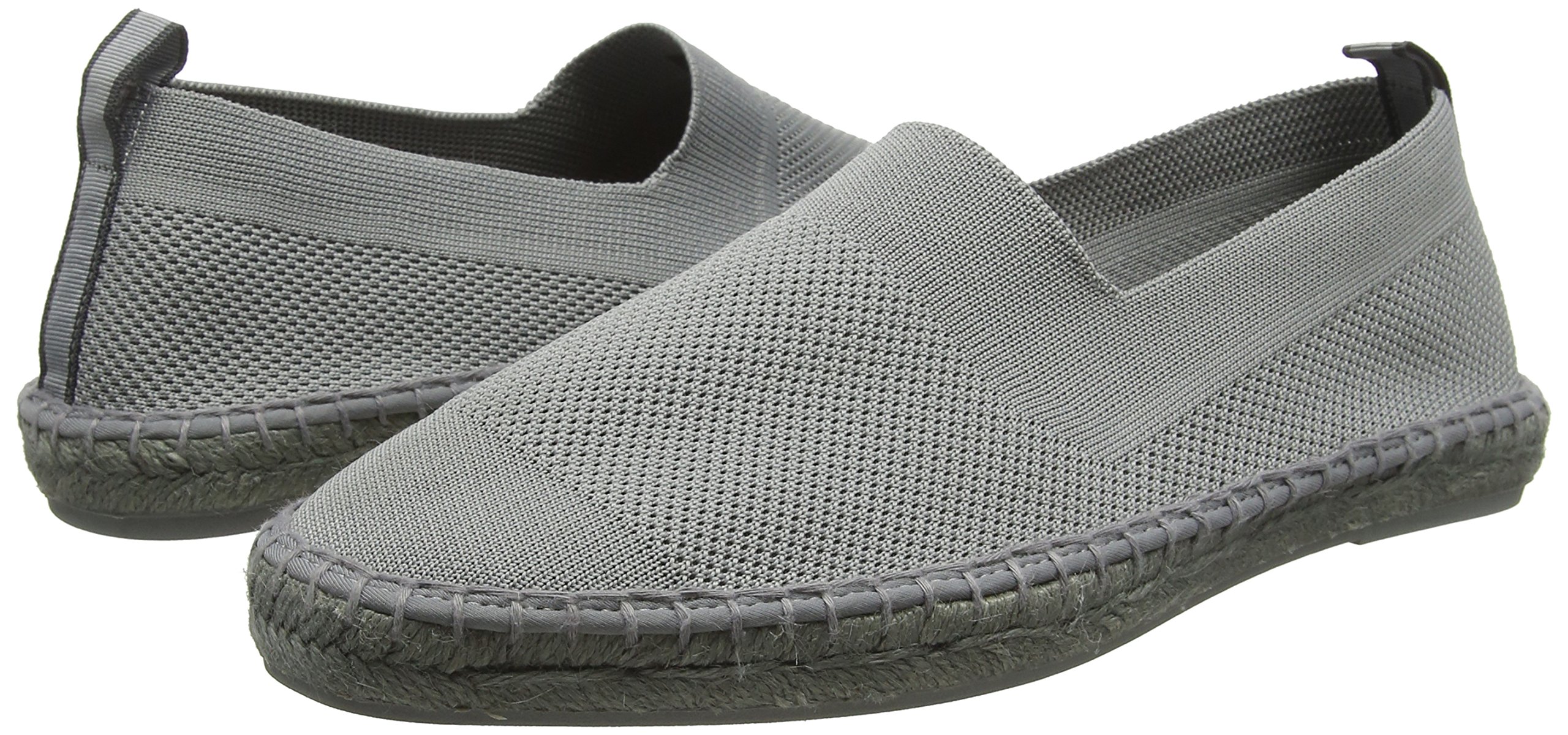 ALDO Men's Vilfredo Casual Loafers - Comfortable Slip-On Shoes for Business, Office & Everyday Wear