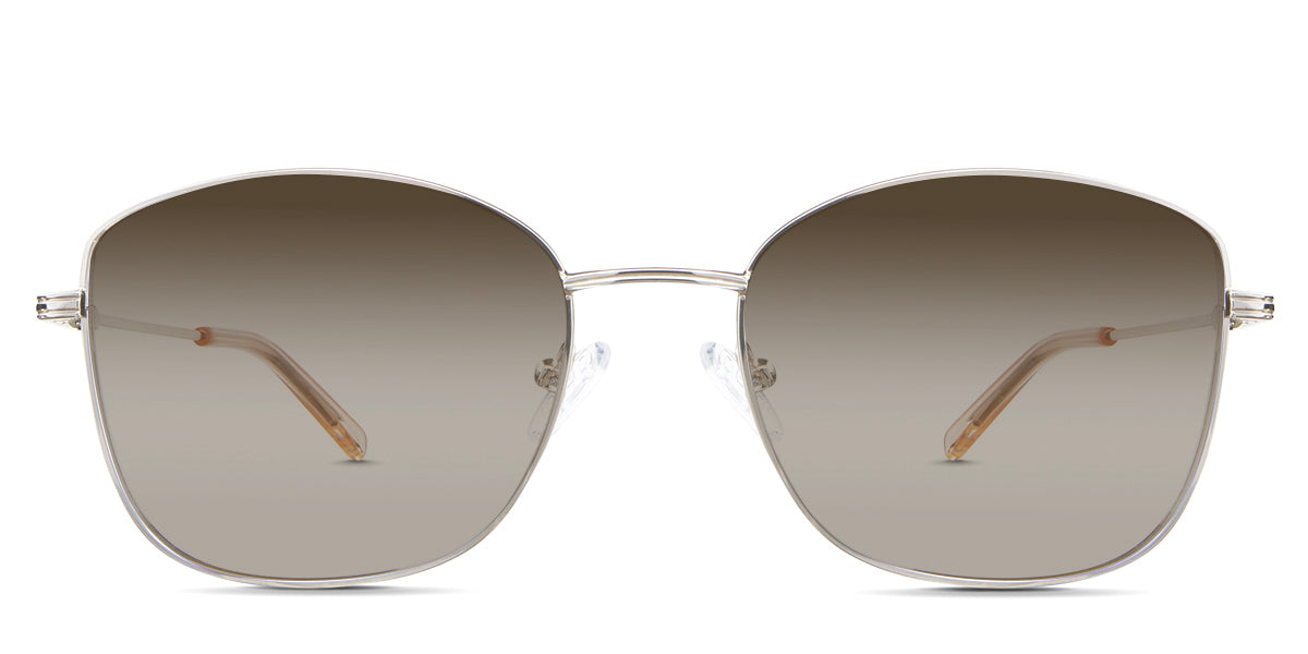 Bonnie Women's Prescription Sunglasses - UV Protection, Stylish & Comfortable for Driving, Outdoor Activities & Everyday Wear