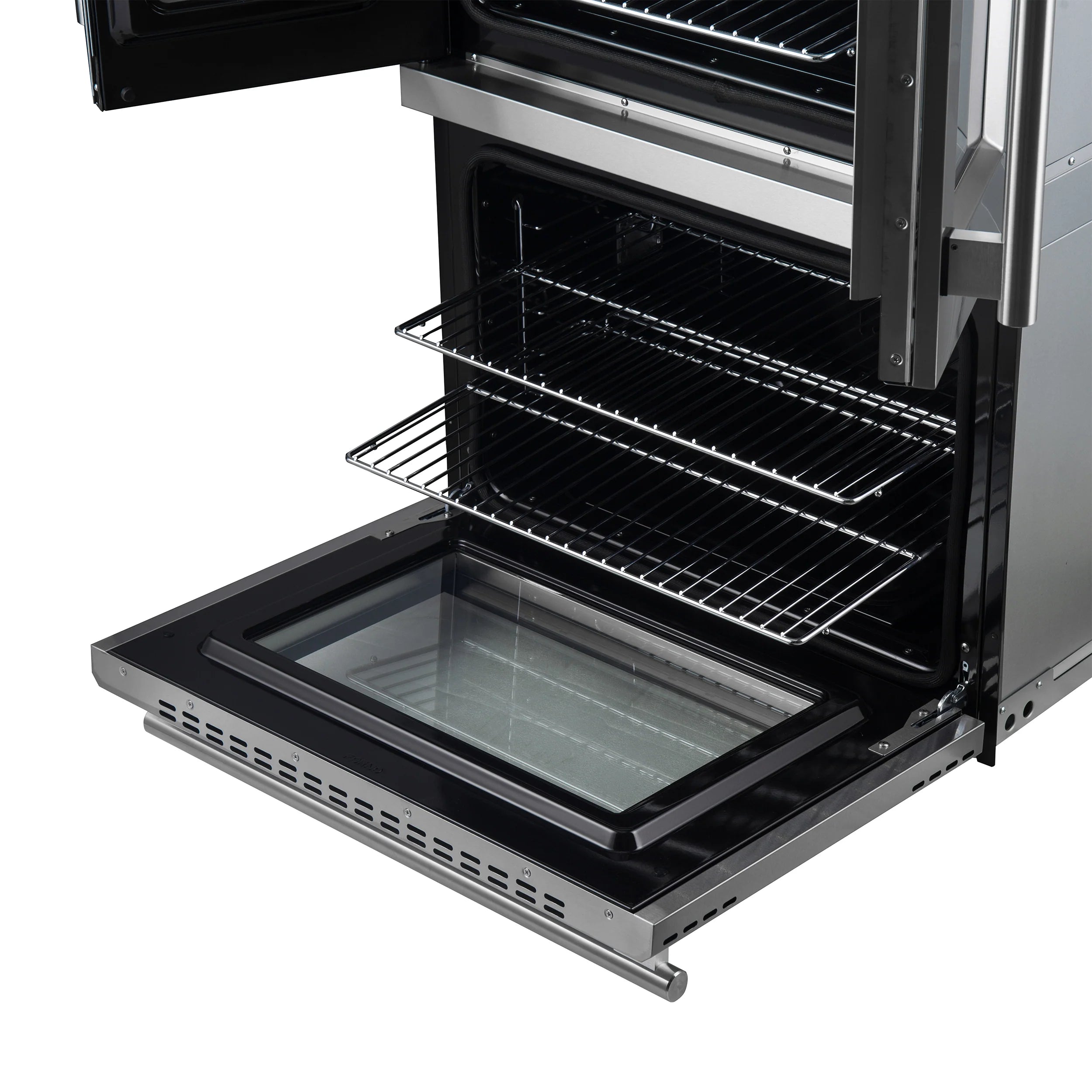 Forno 30