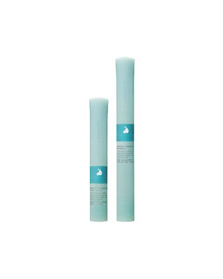 Coloplast Speedicath Compact Female Intermittent Catheter 12FR 2.75