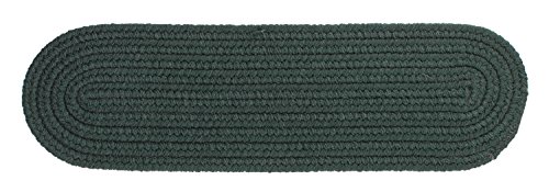 Spruce Green