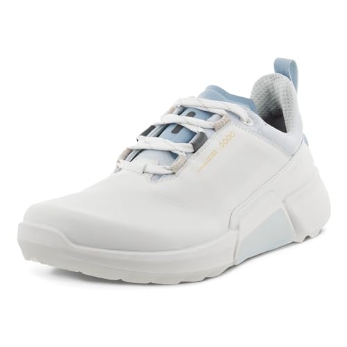 White/Air