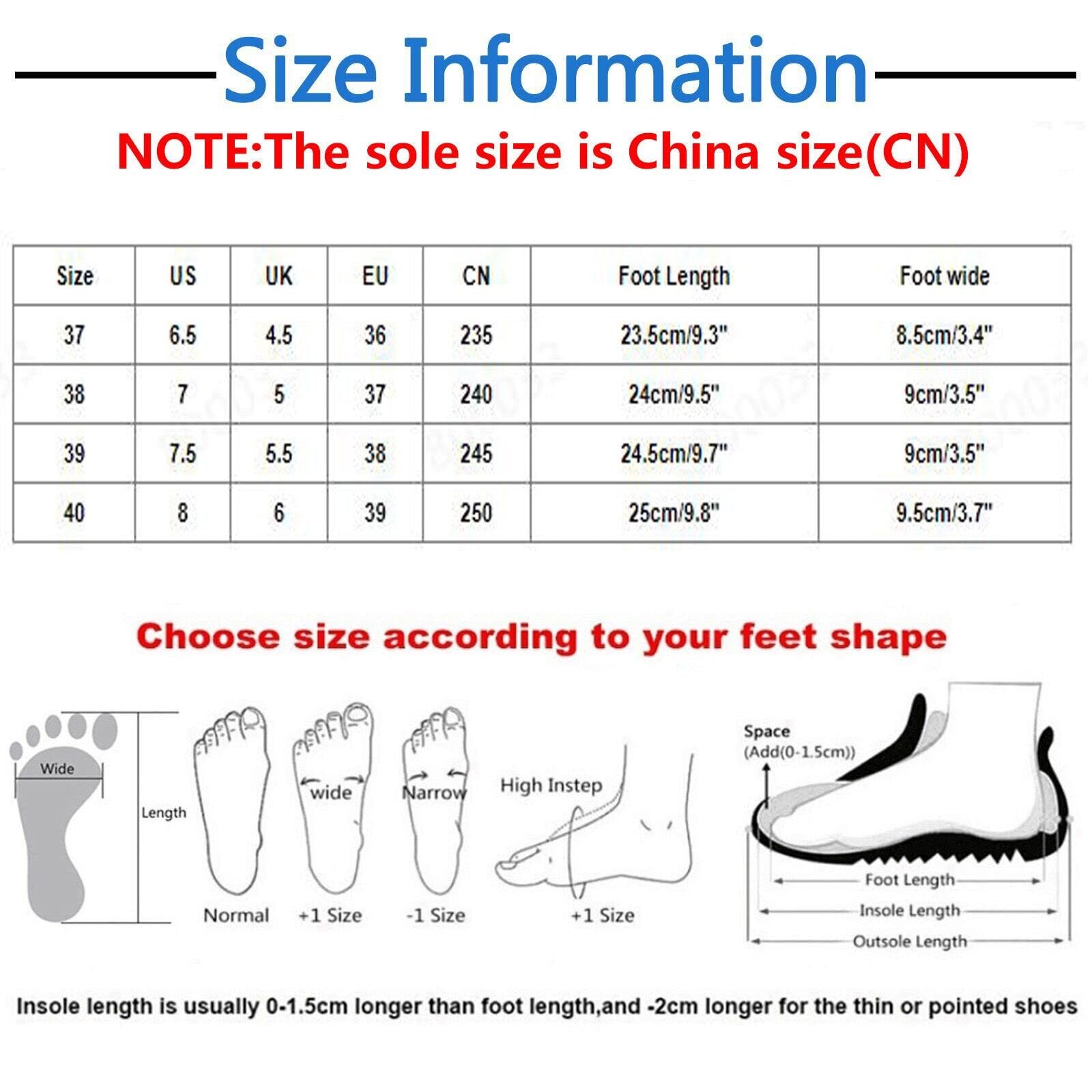 Women's Lightweight Mesh Running Shoes - Slip-On Athletic Sneakers for Walking, Gym & Workouts - Fashionable Tennis Shoes for Ladies - Perfect for Jogging, Training & Casual Wear
