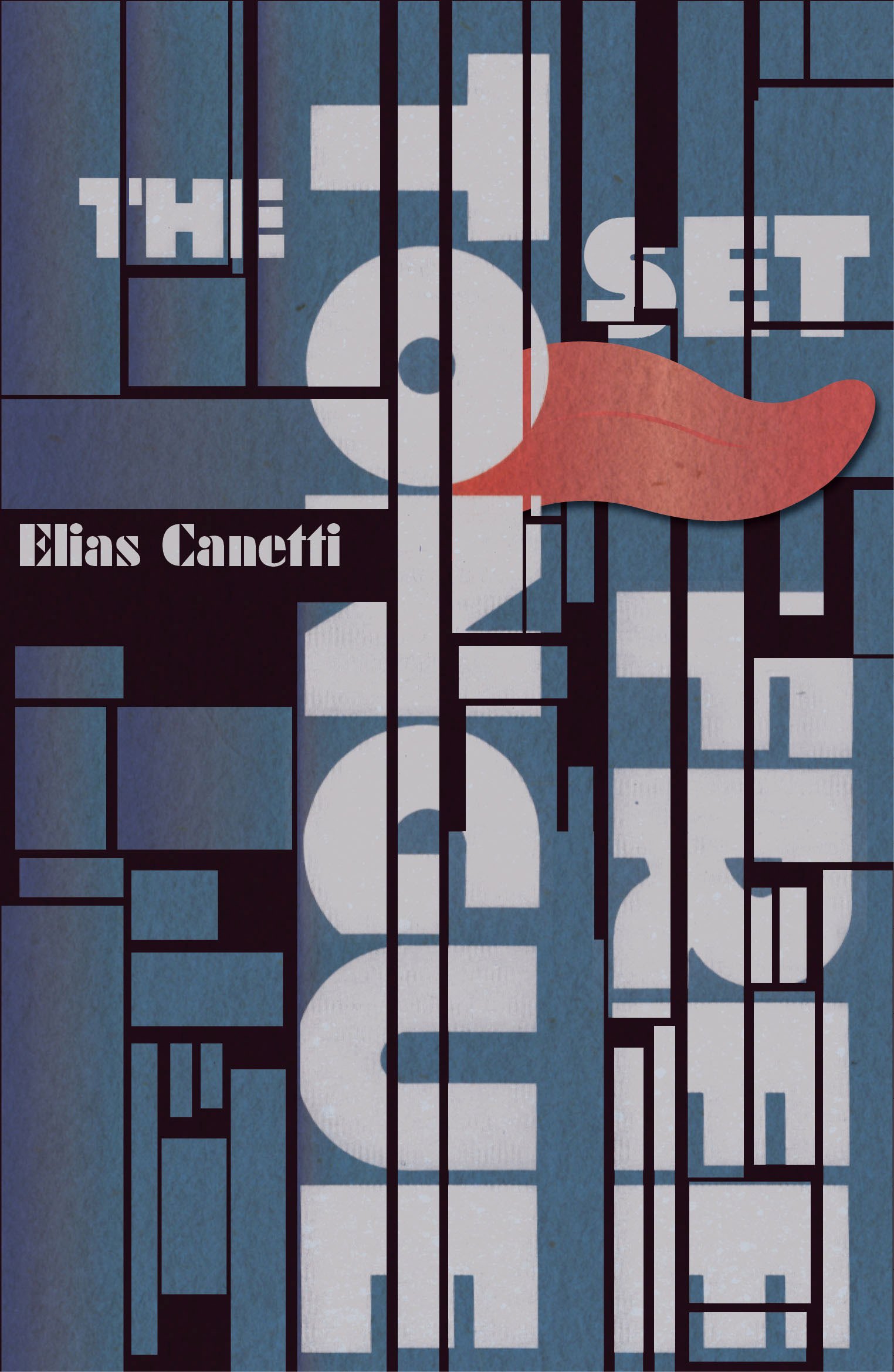 The Tongue Set Free by Elias Canetti - Memoir Paperback (2011) | Autobiography, Literary Masterpiece, Nobel Prize Winner | Perfect for Book Clubs & Literature Enthusiasts