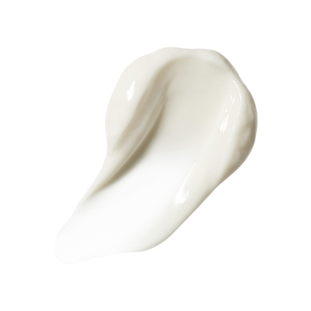 Fragrance Free Curl Cream for Natural Hair - Hydrating Curl Defining Styling Cream for Curly & Wavy Hair - Perfect for Daily Moisture & Frizz Control