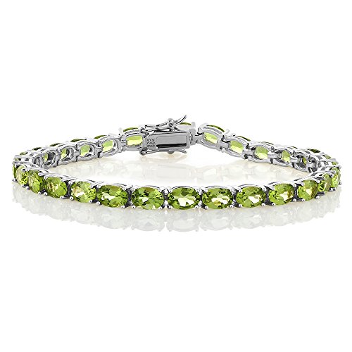 925 Sterling Silver