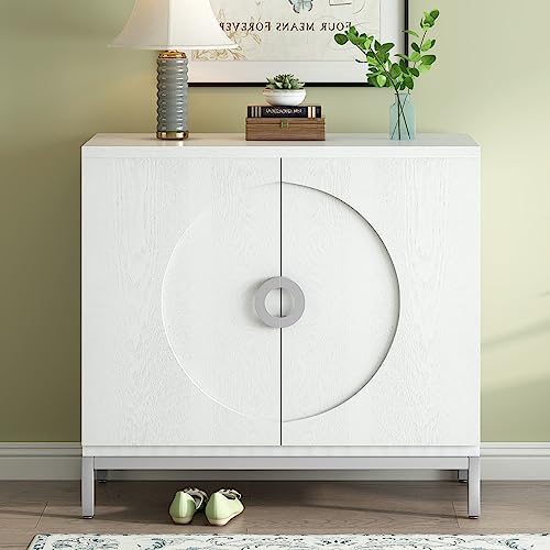 White/Simple1