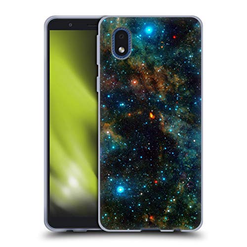 Star Formation