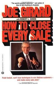 How to Close Every Sale: First Edition - Essential Sales Strategies for Success | Perfect for Entrepreneurs, Sales Professionals & Small Business Owners
