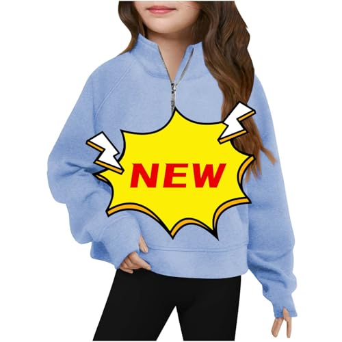 Light Blue #13