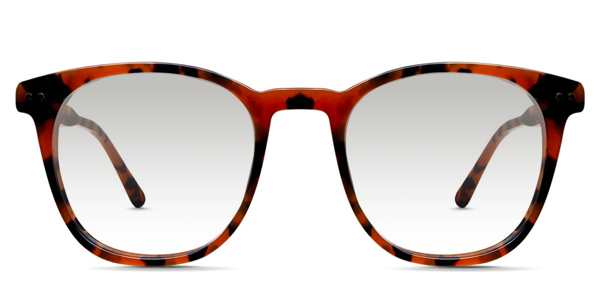 Batista Women's Prescription Tinted Sunglasses - UV Protection & Stylish Eyewear for Driving, Outdoor Activities & Fashion Accessories