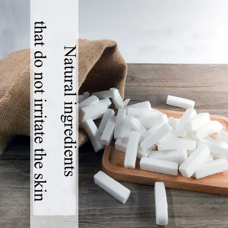 Leela Organic Goat Milk Soap Making Base - 1KG White Handmade Soap Raw Material for DIY Skincare, Bath & Gift Making - Perfect for Sensitive Skin & Natural Beauty Routines
