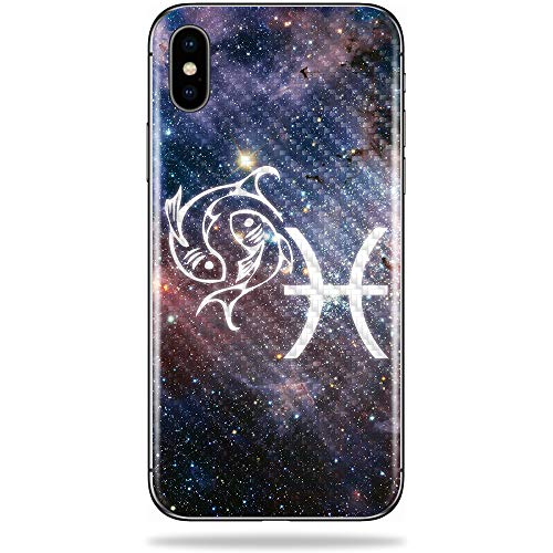 Pisces