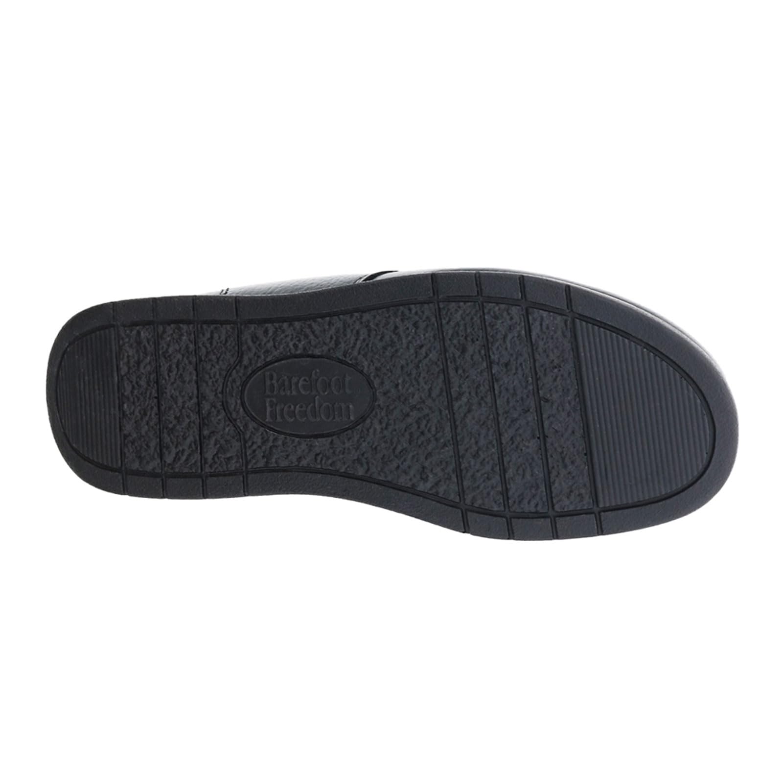 Drew Women's New Villager Walking Shoes - Comfortable & Lightweight Sneakers for Walking, Travel, and Everyday Wear