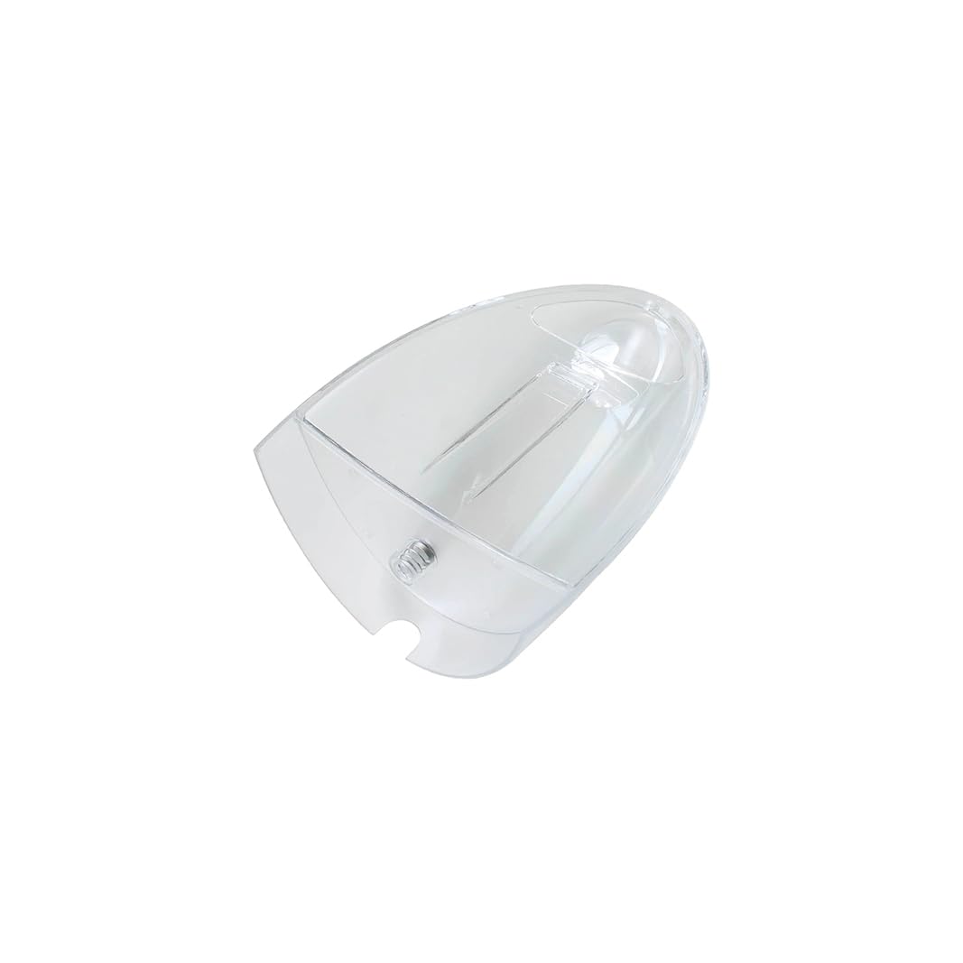 Dolce Gusto Piccolo MS-622735 Compatible Coffee Machine Water Tank CG94 - Replacement Part for Home & Office Coffee Makers