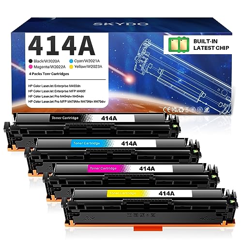 414a-4p