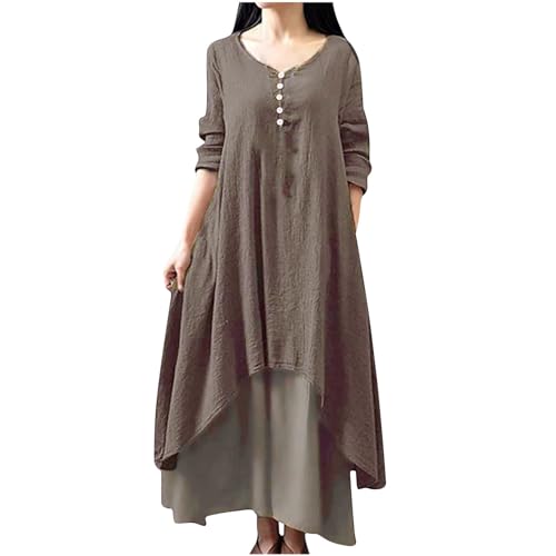 1-brown