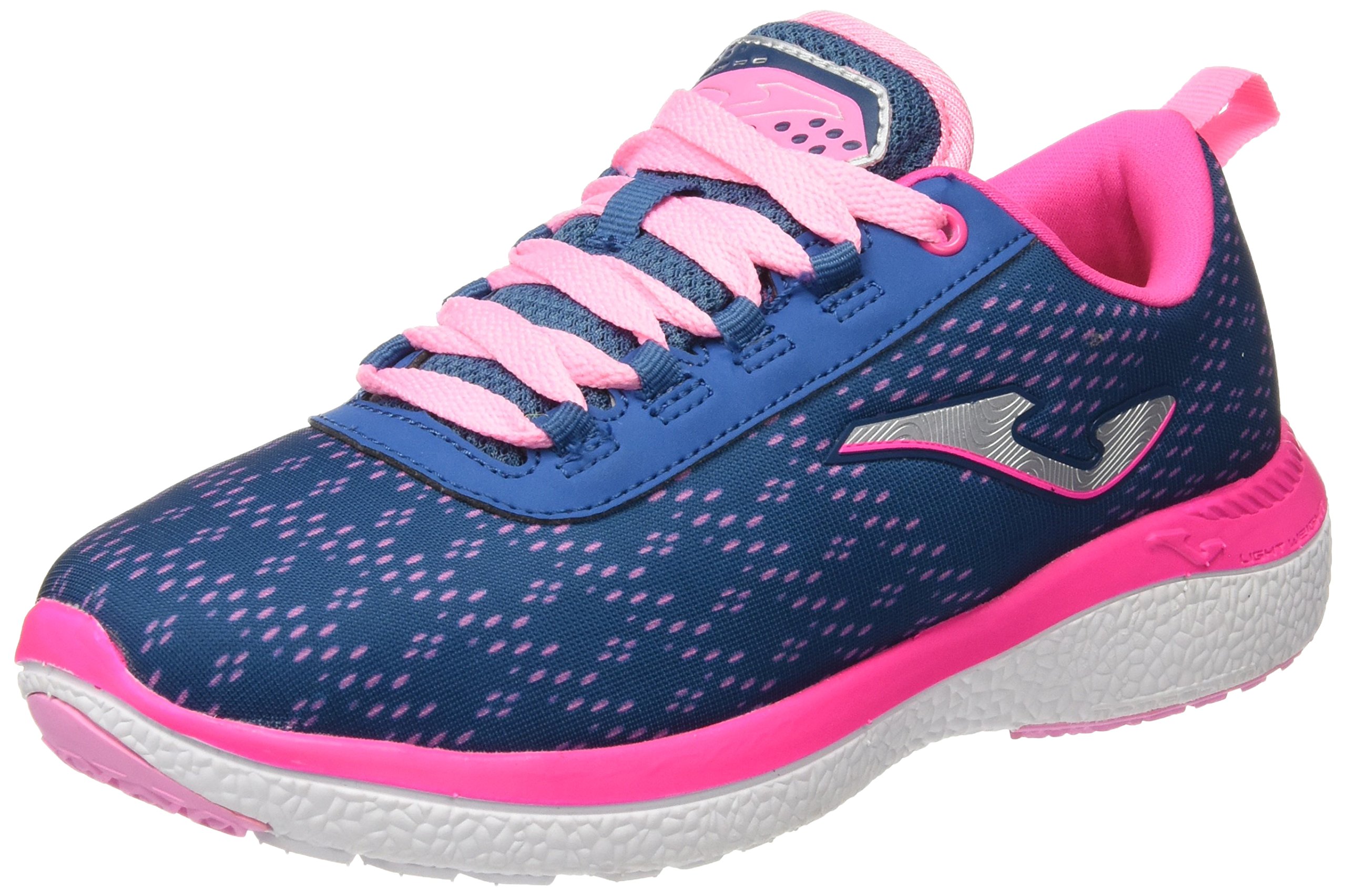 Joma Women's Multisport Outdoor Shoes - Lightweight Running & Training Sneakers for Women | Perfect for Gym, Trail Running, Hiking & Casual Wear