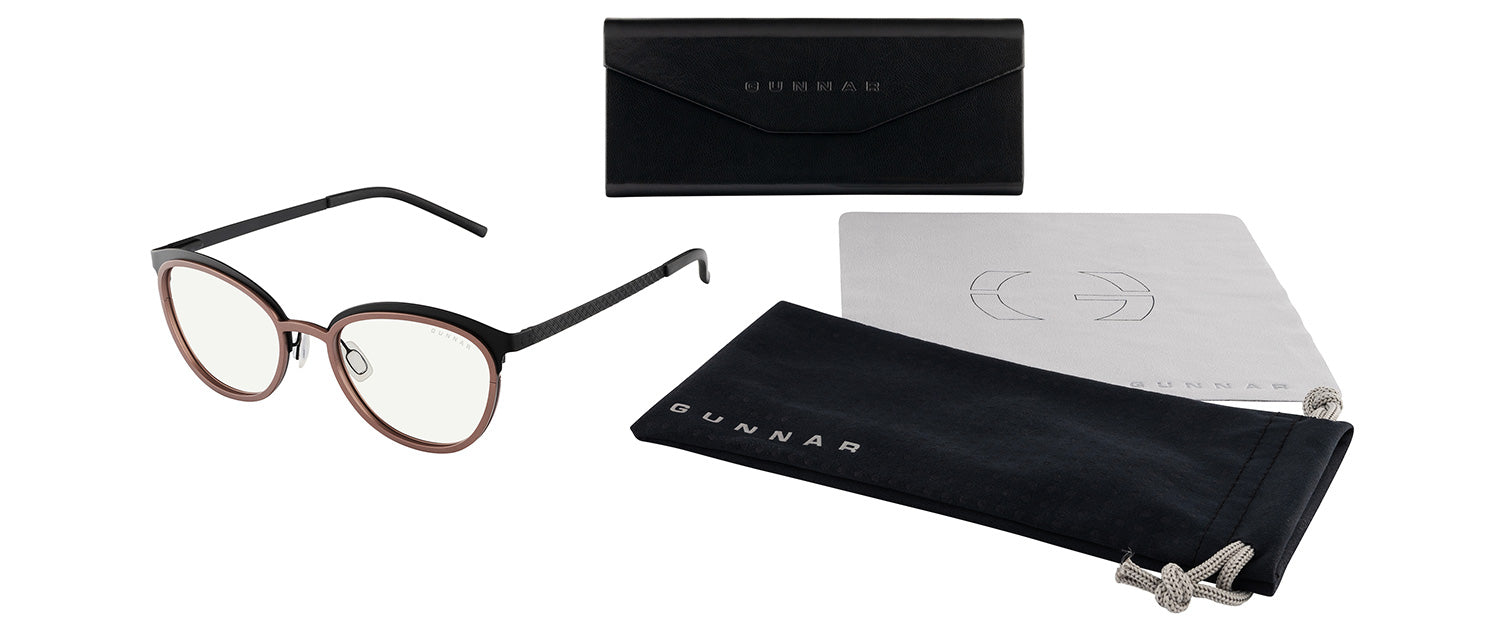 Palomar - Premium Quality Products for Your Everyday Needs | Shop Online for Home, Office & Outdoor Use