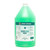 Nature's Specialties SudsEase Shampoo - Gentle Cleansing for Dogs & Cats | Hypoallergenic Pet Shampoo for Sensitive Skin | Perfect for Bath Time & Grooming at Home