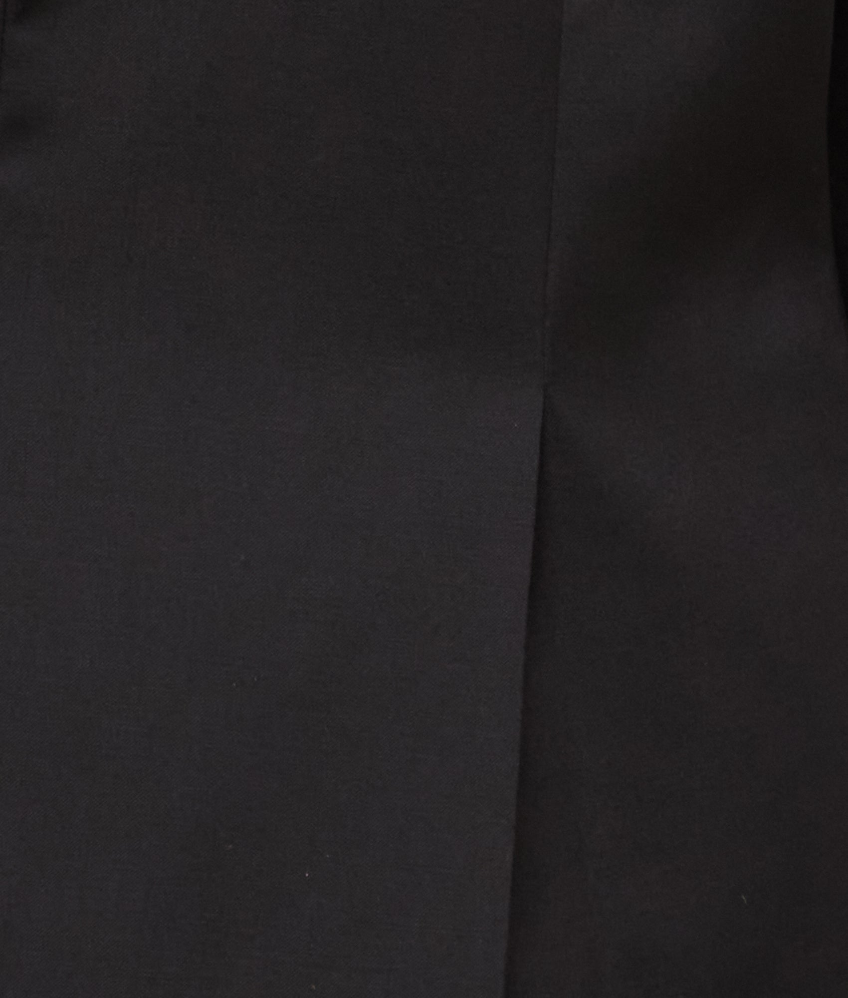 Stylish Jackie Western Yoke Blazer for Women - Classic Black Jacket for Office, Business & Formal Occasions | Perfect Workwear & Professional Attire