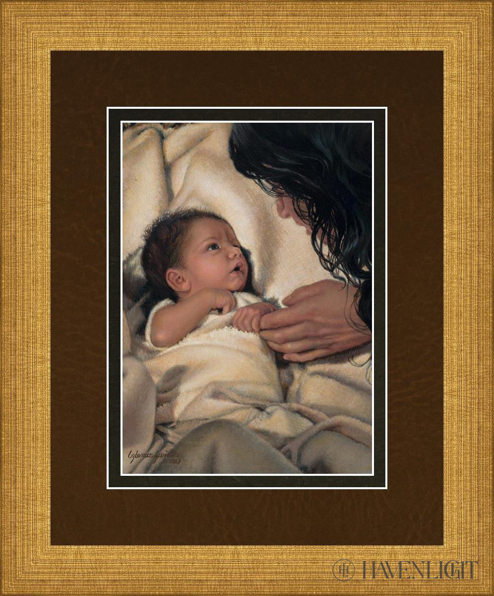 Babe of Bethlehem - Premium Baby Clothing & Gifts | Soft Cotton Outfits for Newborns & Infants | Perfect for Christenings, Holidays & Family Photos