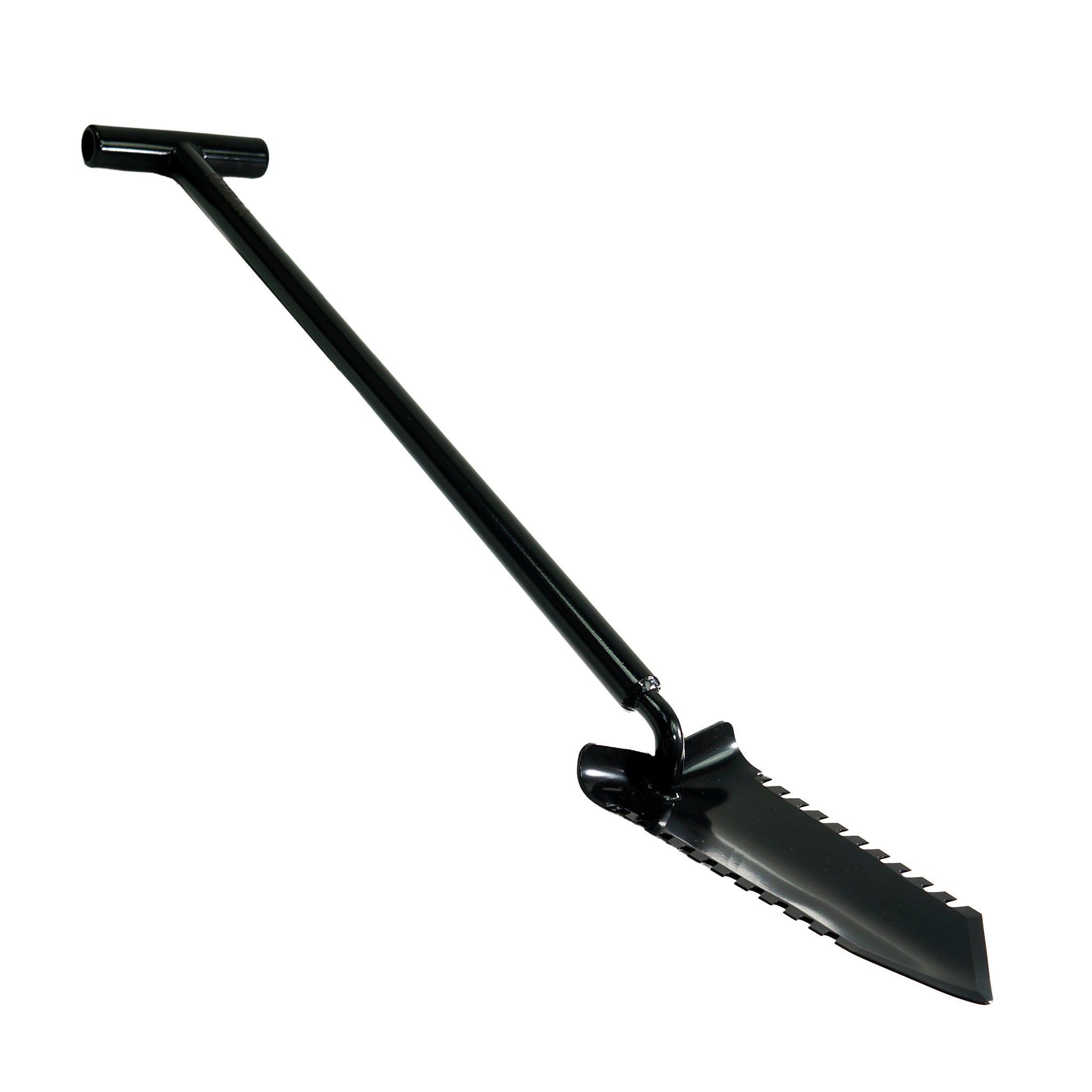TerraX Master Digger 36