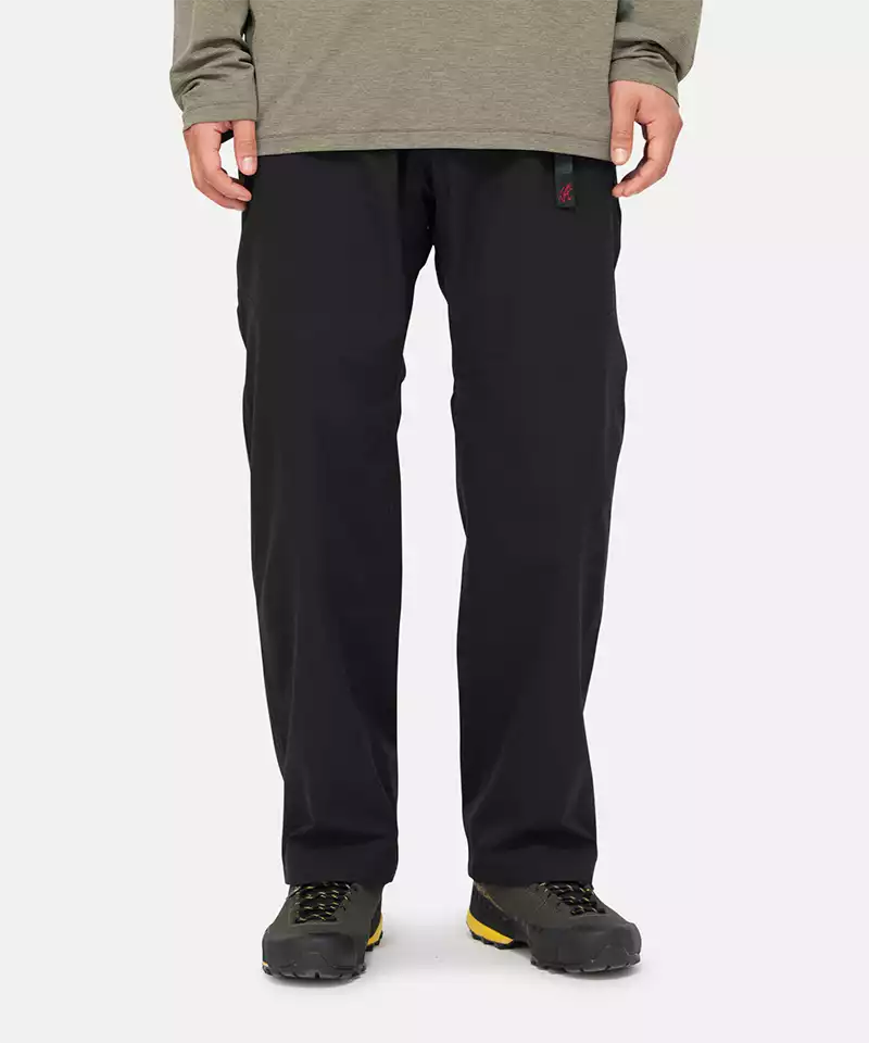 Best Hiking Pants for Men & Women - Lightweight, Waterproof & Breathable Trekking Trousers for Outdoor Adventures & Camping