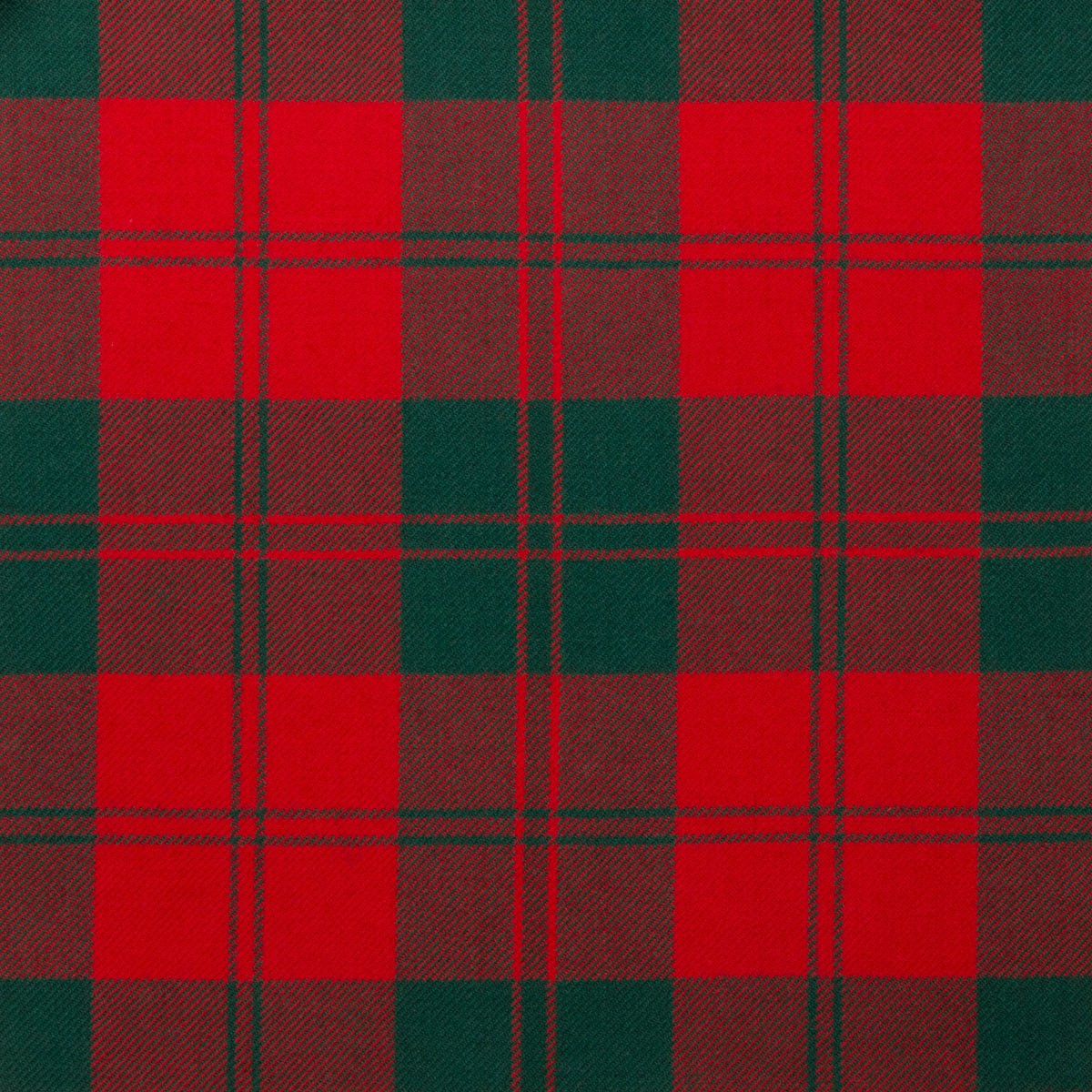 Premium Wool Tartan Neckties for Men - 99 Modern Color Patterns | Perfect for Weddings, Business & Formal Events