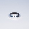 Nikon T Ring Adapter for DX 60W (FS 60CB) - TKA20246 Camera Mount | Perfect for Astrophotography & Telescope Photography